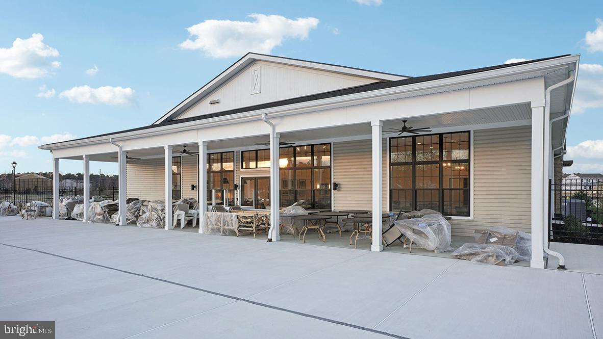 11 Moro Bay Road Egg Harbor Township, NJ 08234 - Photo 80 of 85