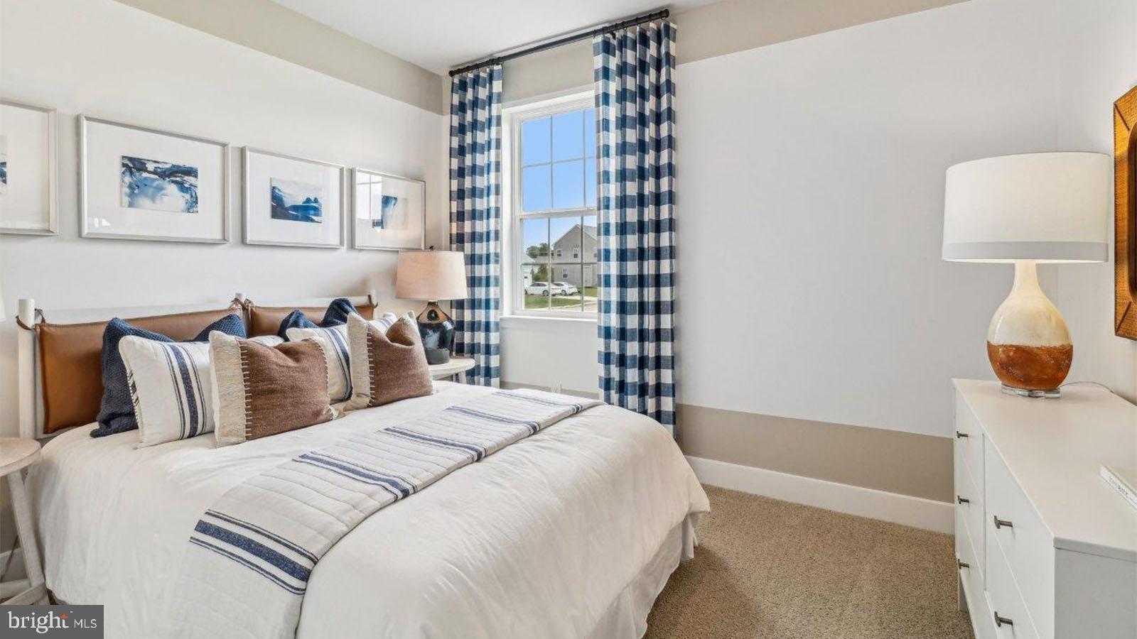 11 Moro Bay Road Egg Harbor Township, NJ 08234 - Photo 8 of 85