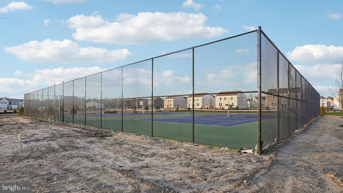 11 Moro Bay Road Egg Harbor Township, NJ 08234 - Photo 83 of 85