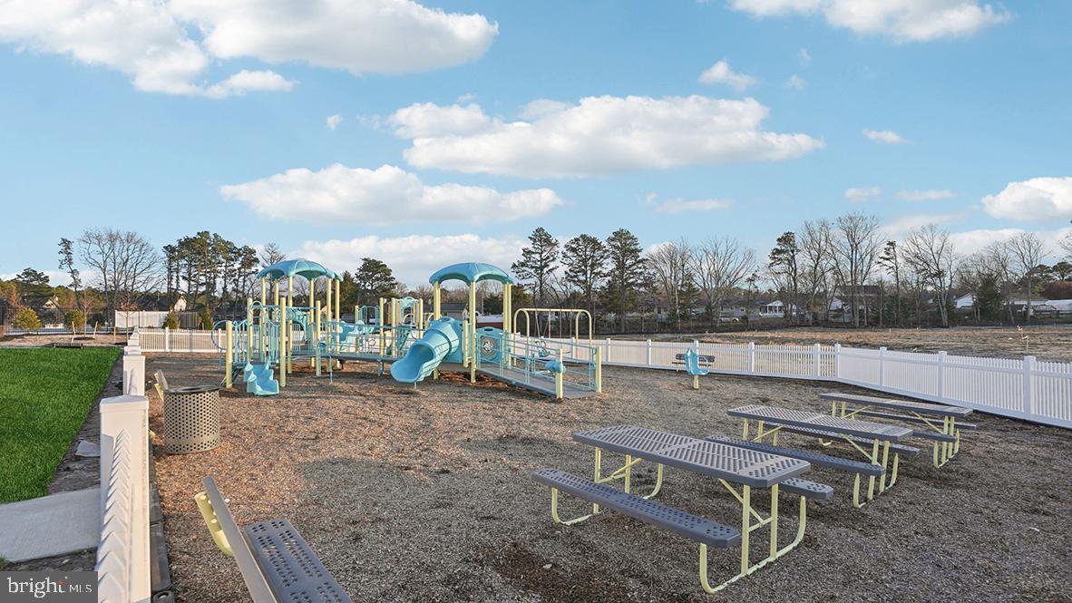 11 Moro Bay Road Egg Harbor Township, NJ 08234 - Photo 84 of 85