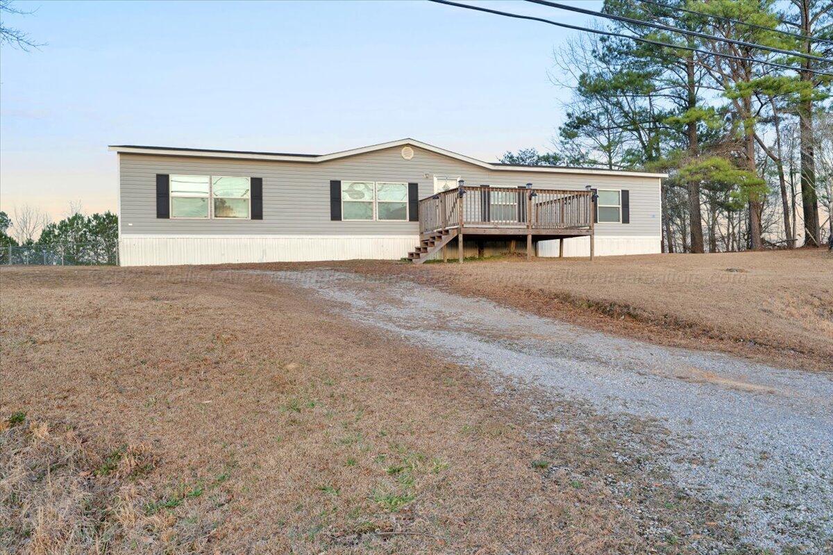 4466 Fall City Road Jasper, AL 35503 - Photo 3 of 34 Gallery Image 3
