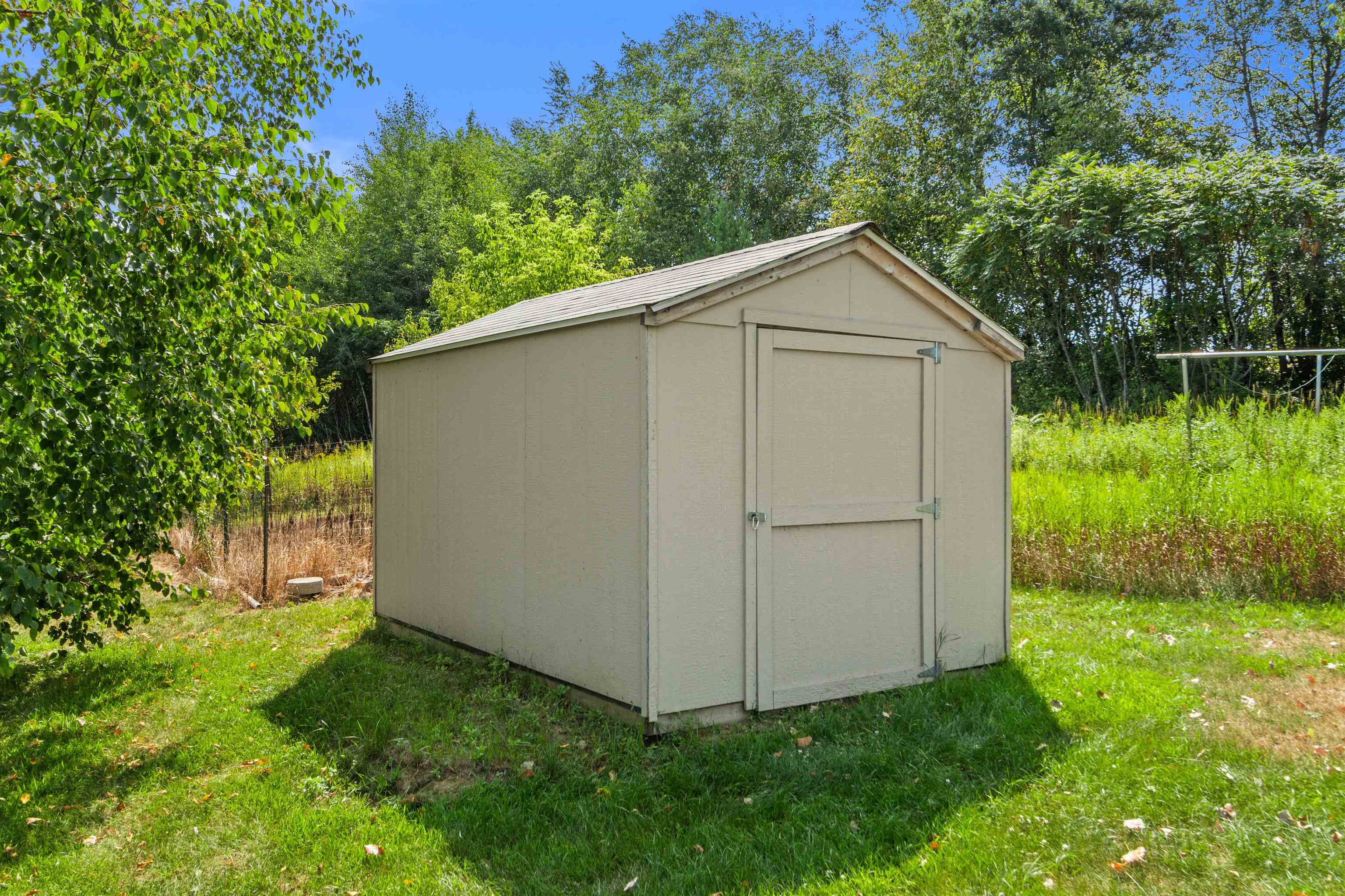 8055 County Rd Z Custer, WI 54423 - Photo 43 of 60 Gallery Image 43