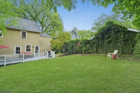 $899,000 | 2 Kendal Avenue, South Orange, NJ 07079