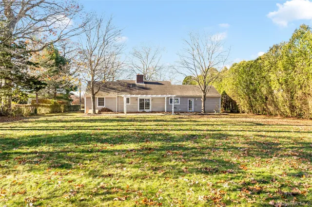 $3,800 | 56 Seaman Road, Riverhead, NY 11901