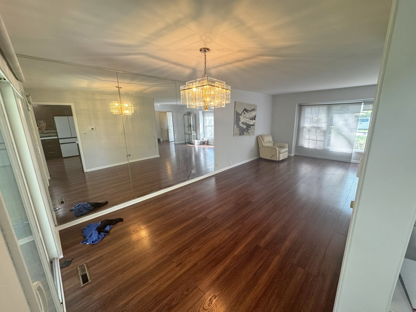 1935 Birch Road Northbrook, IL 60062 - Photo 4 of 16