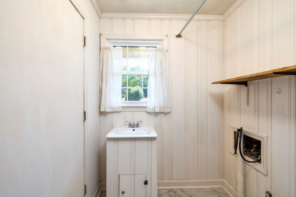 9 Crowson Street Sumter, SC 29150 - Photo 41 of 57 Gallery Image 41