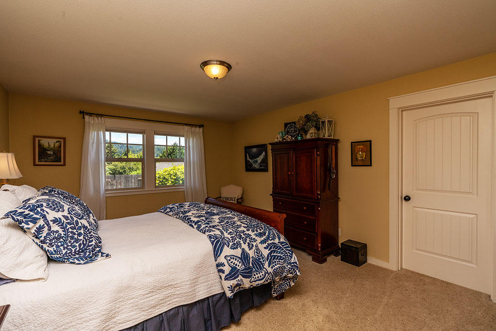 161 Grayland Heights Road Rio Dell, CA 95562 - Photo 35 of 94 36