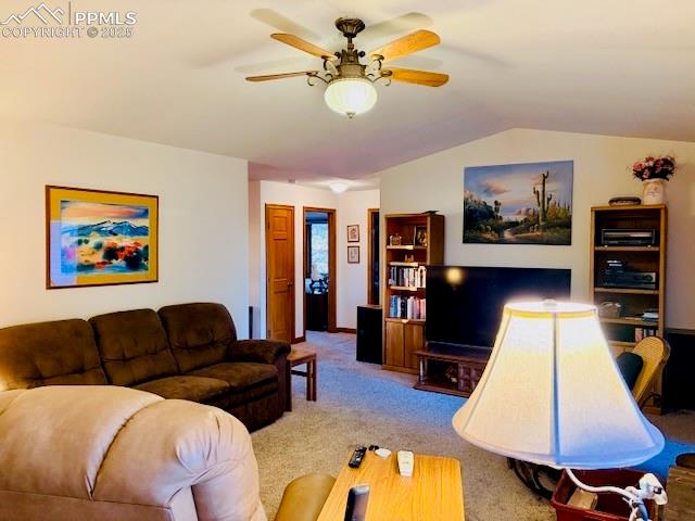 24988 Ben Kelly Road Elbert, CO 80106 - Photo 21 of 34 Gallery Image 21