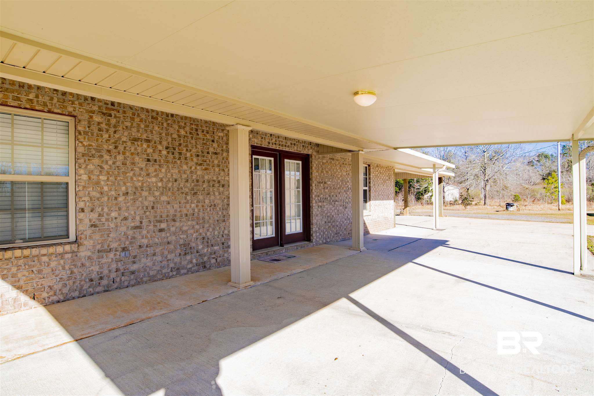 12672 Breman Road Elberta, AL 36530 - Photo 27 of 38