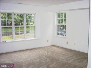 19 Double Woods Road Sicklerville, NJ 08081 - Photo 3 of 5 Gallery Image 3