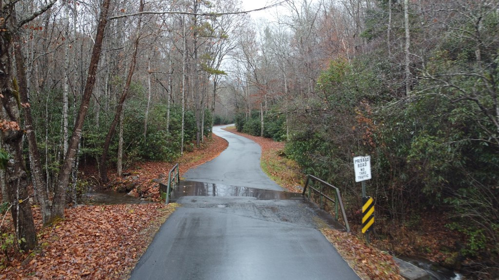 10.6-ac Cross Crk Cv Road Andrews, NC 28901 - Photo 11 of 38