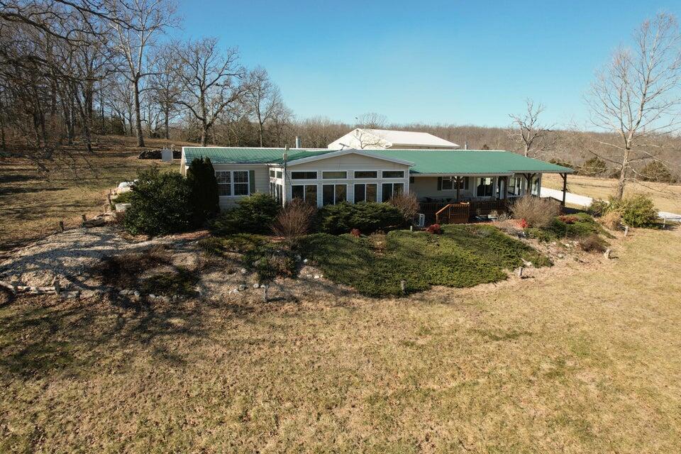 2351 Severs Road Seymour, MO 65746 - Photo 3 of 50 3