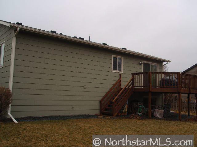 1069 Kettle Creek Road Eagan, MN 55123 - Photo 9 of 10 Gallery Image 9