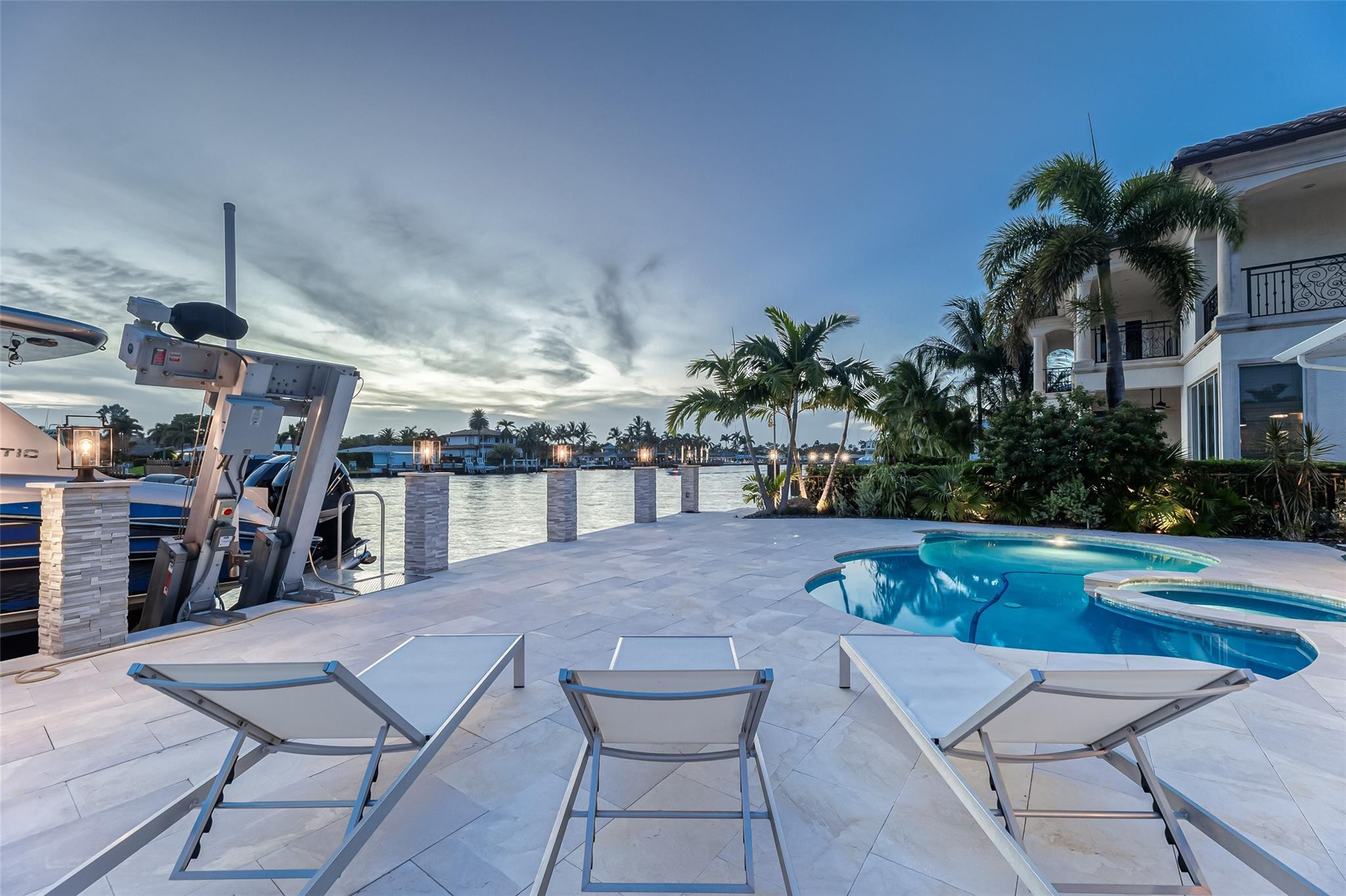 2005 North Riverside Drive Pompano Beach, FL 33062 - Photo 43 of 56 Photo 43