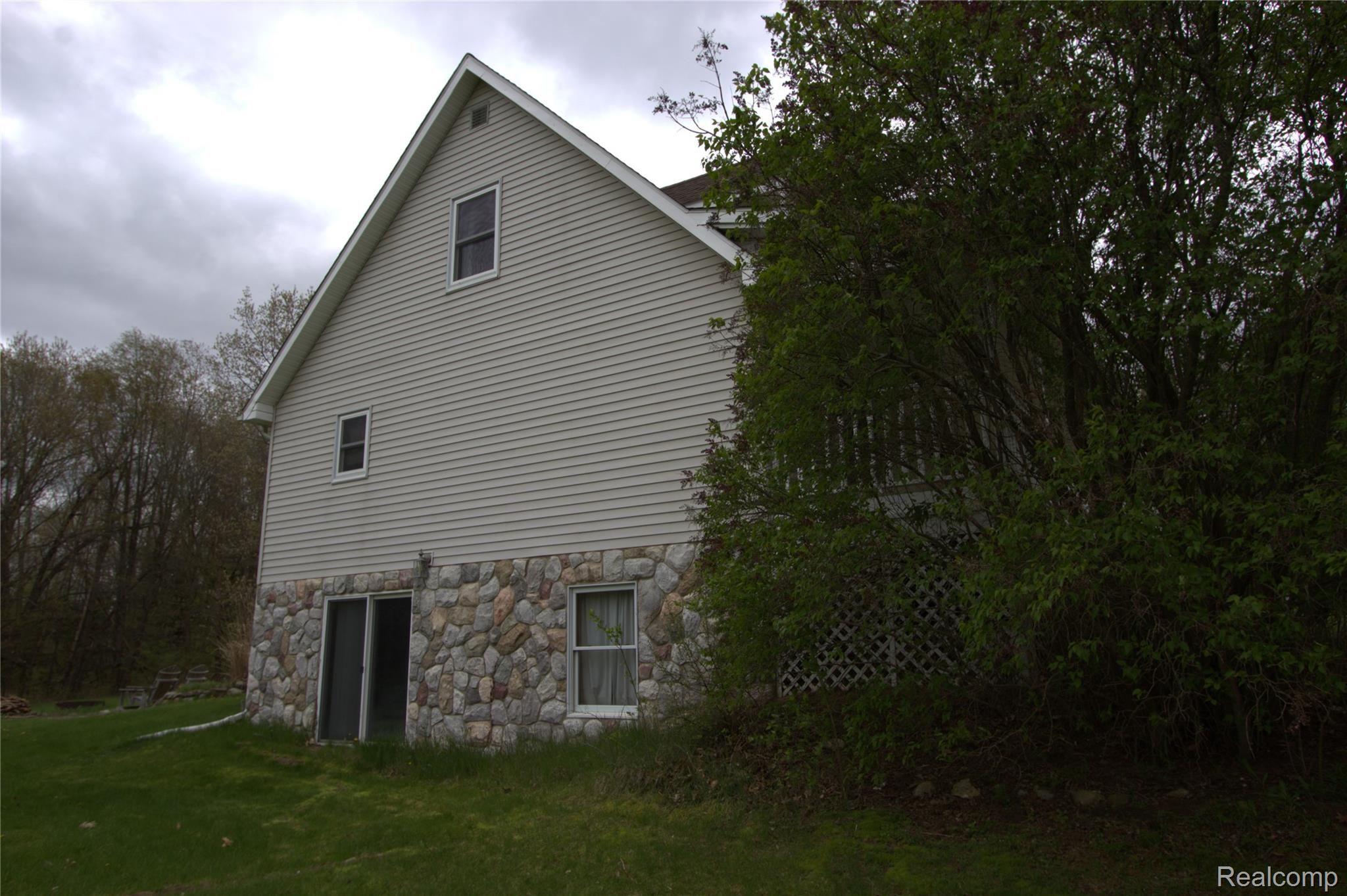 3321 Rafferty Drive Howell, MI 48843 - Photo 16 of 99 IMG_4339.jpg