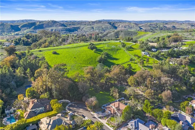 a view of a indoor basketball court