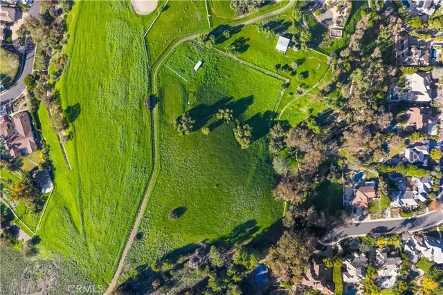 a view of a lake with a mountain