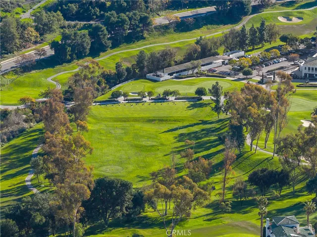 $1,499,000 | 27281 Viewpoint Circle, San Juan Capistrano, CA 92675