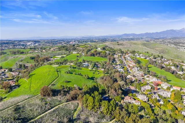 $1,499,000 | 27281 Viewpoint Circle, San Juan Capistrano, CA 92675