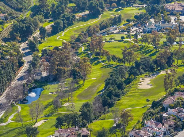 a view of a lake view