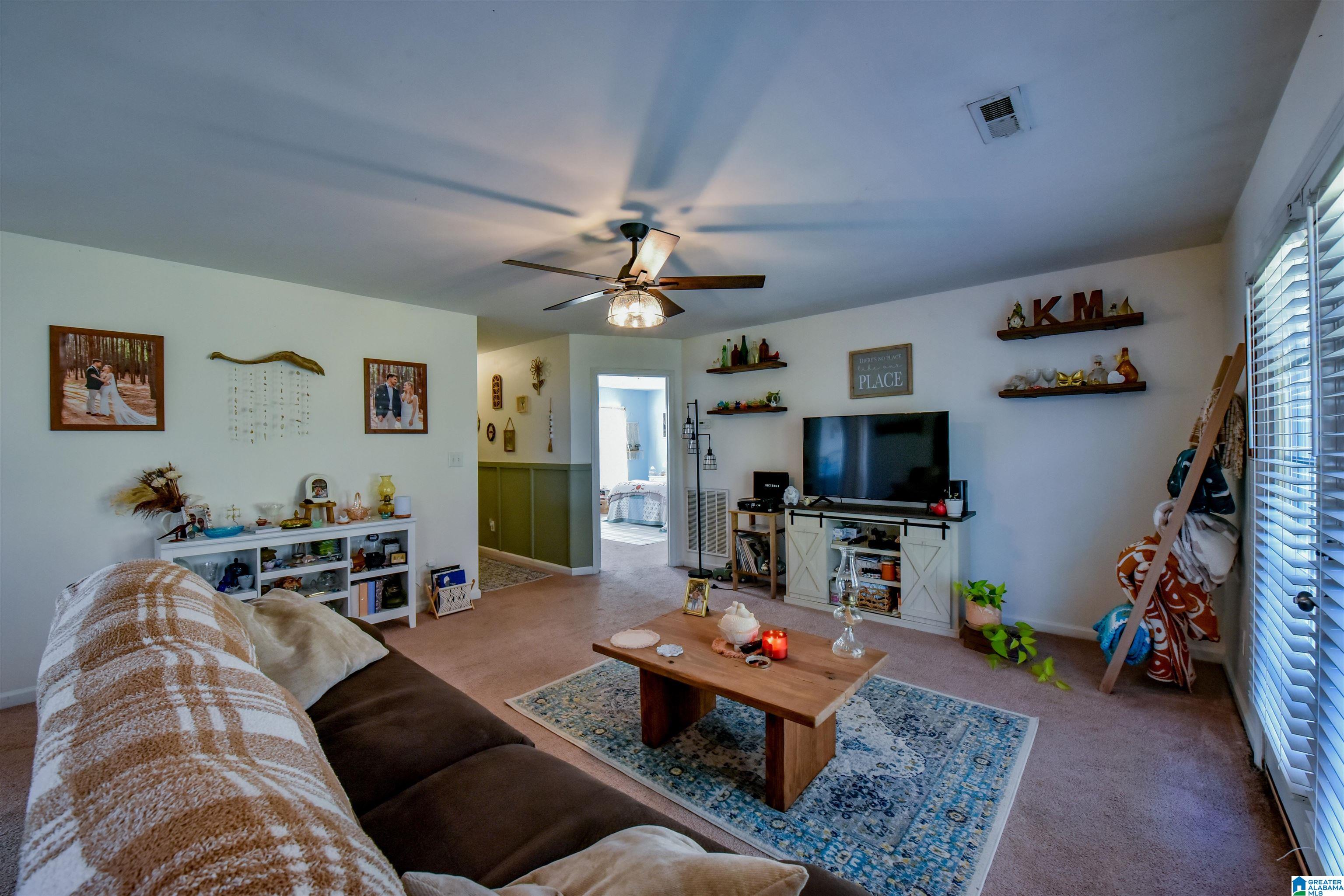 12657 Charles Taylor Road Vance, AL 35490 - Photo 12 of 25