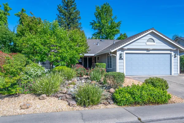 $568,000 | 1336 Stonebridge Way, Roseville, CA 95661
