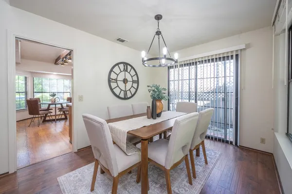 $568,000 | 1336 Stonebridge Way, Roseville, CA 95661