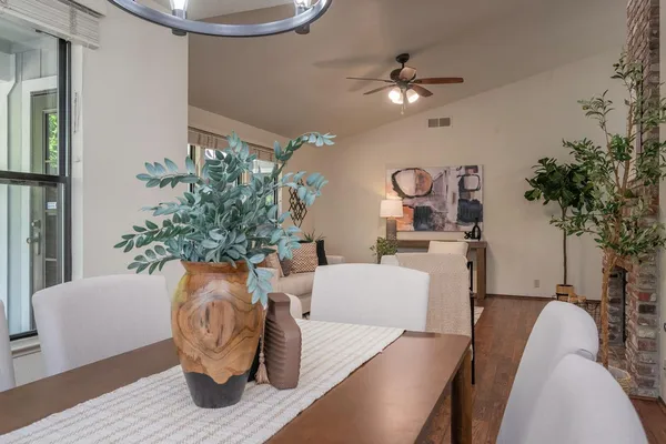 $568,000 | 1336 Stonebridge Way, Roseville, CA 95661