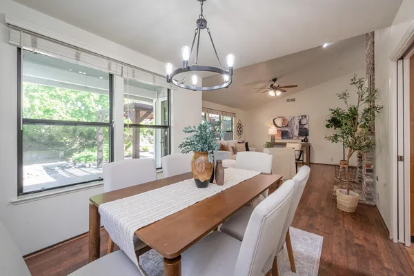 $568,000 | 1336 Stonebridge Way, Roseville, CA 95661