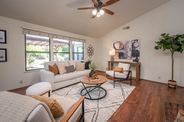 $568,000 | 1336 Stonebridge Way, Roseville, CA 95661