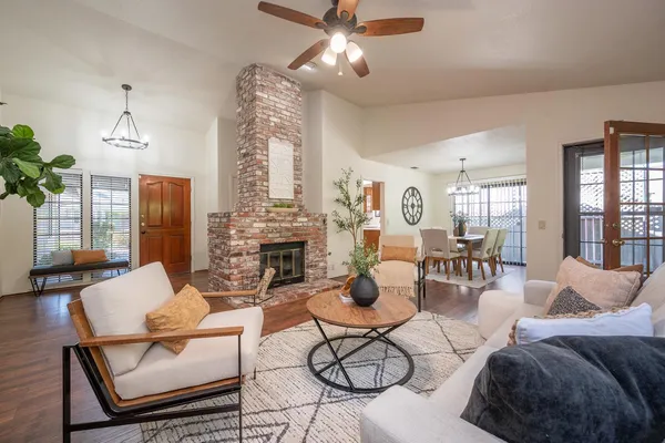 $568,000 | 1336 Stonebridge Way, Roseville, CA 95661