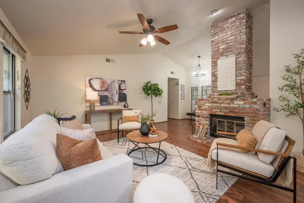 $568,000 | 1336 Stonebridge Way, Roseville, CA 95661