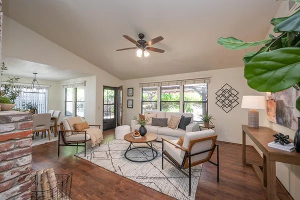 $568,000 | 1336 Stonebridge Way, Roseville, CA 95661