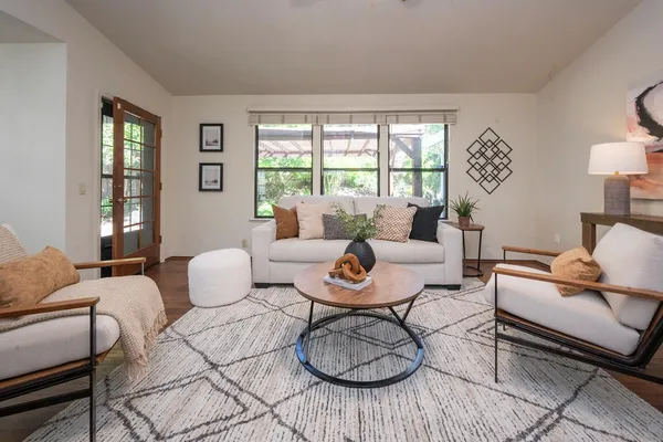 $568,000 | 1336 Stonebridge Way, Roseville, CA 95661