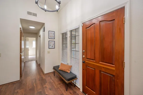 $568,000 | 1336 Stonebridge Way, Roseville, CA 95661