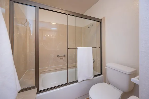 $568,000 | 1336 Stonebridge Way, Roseville, CA 95661