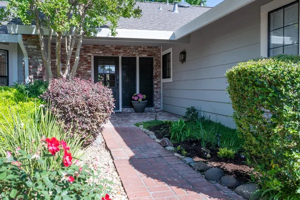 $568,000 | 1336 Stonebridge Way, Roseville, CA 95661