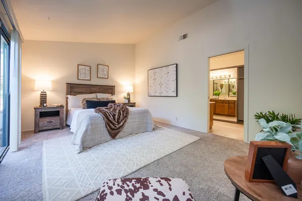 $568,000 | 1336 Stonebridge Way, Roseville, CA 95661