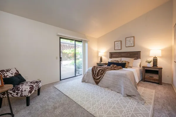 $568,000 | 1336 Stonebridge Way, Roseville, CA 95661