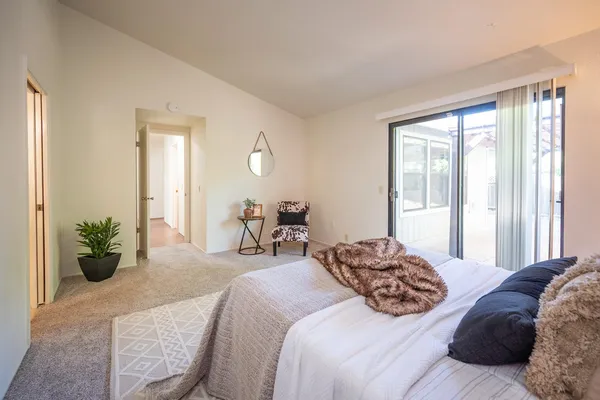 $568,000 | 1336 Stonebridge Way, Roseville, CA 95661