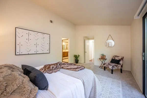 $568,000 | 1336 Stonebridge Way, Roseville, CA 95661