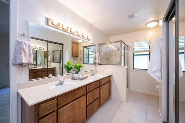 $568,000 | 1336 Stonebridge Way, Roseville, CA 95661