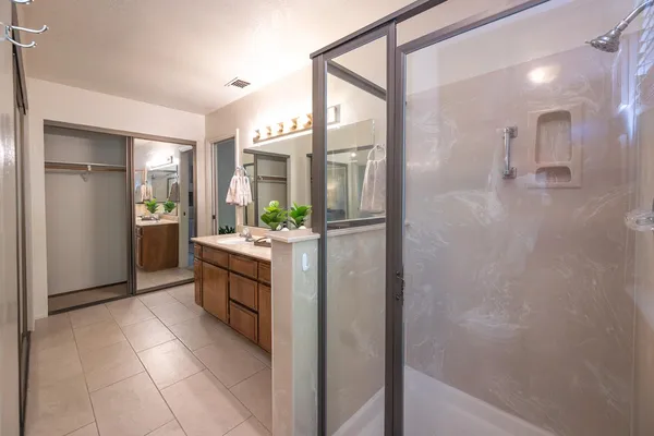 $568,000 | 1336 Stonebridge Way, Roseville, CA 95661