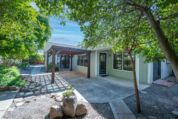 $568,000 | 1336 Stonebridge Way, Roseville, CA 95661