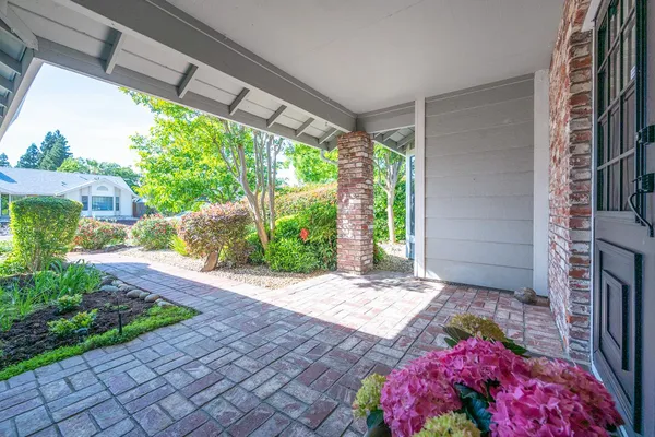 $568,000 | 1336 Stonebridge Way, Roseville, CA 95661