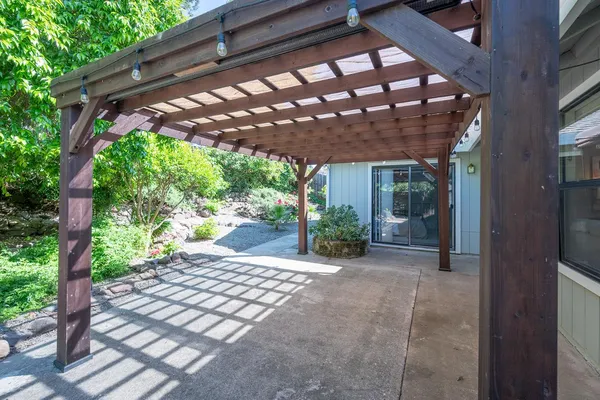 $568,000 | 1336 Stonebridge Way, Roseville, CA 95661