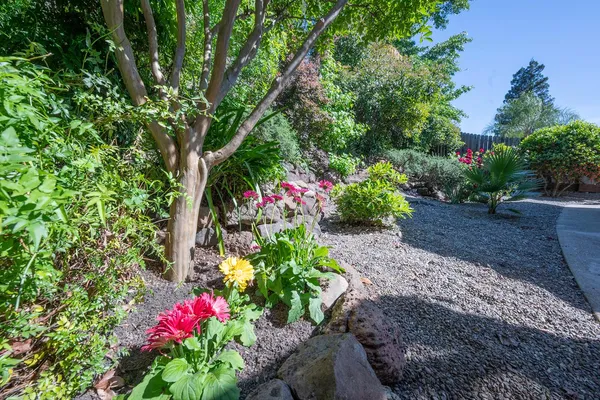 $568,000 | 1336 Stonebridge Way, Roseville, CA 95661