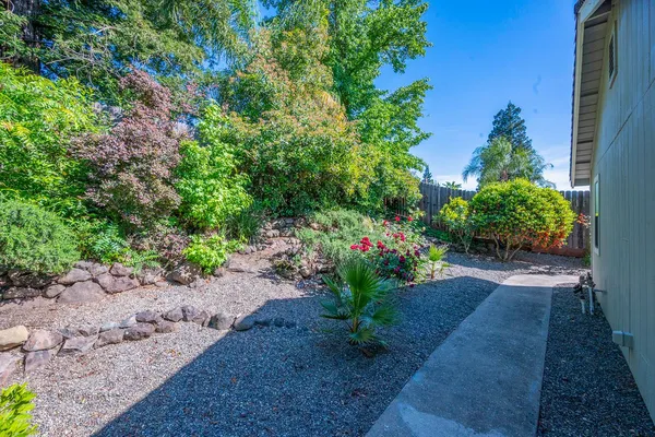 $568,000 | 1336 Stonebridge Way, Roseville, CA 95661