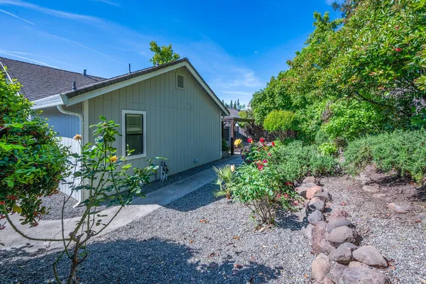 $568,000 | 1336 Stonebridge Way, Roseville, CA 95661