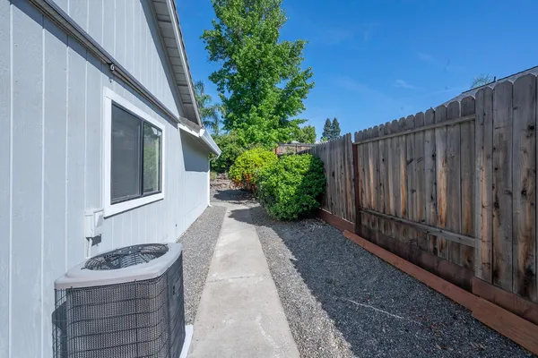 $568,000 | 1336 Stonebridge Way, Roseville, CA 95661